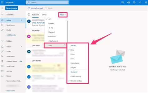 Outlook Web App .